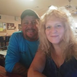 Meet your Posher, Lb